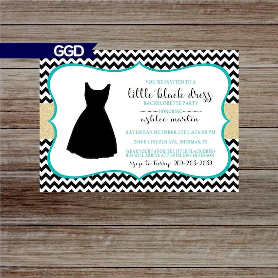 Pack Of 10 with FREE Enevelopes HP203 Personalised Hen Party Invitation Invite Party Do Night Weekend