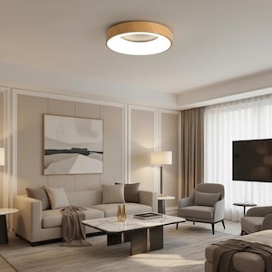 Puede incluir: Un letrero de madera rústica con el texto "Welcome to our home" en letras blancas. El letrero presenta un acabado envejecido y un diseño simple y acogedor, perfecto para la decoración de la entrada.