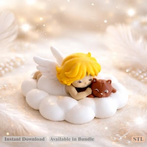 Könnte beinhalten: Rustikales Holzschild mit dem Text "Welcome to our home" in weißer Schrift. Das Schild hat eine Used-Optik und ein schlichtes, einladendes Design, ideal für die Eingangsbereichsdekoration.