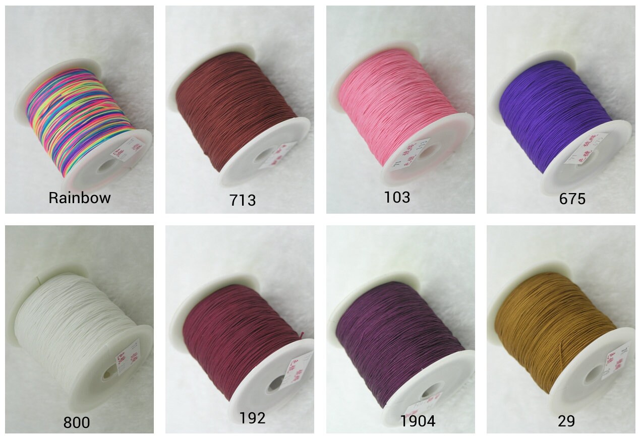 KONMAY - Etsy