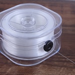 Fishing Line