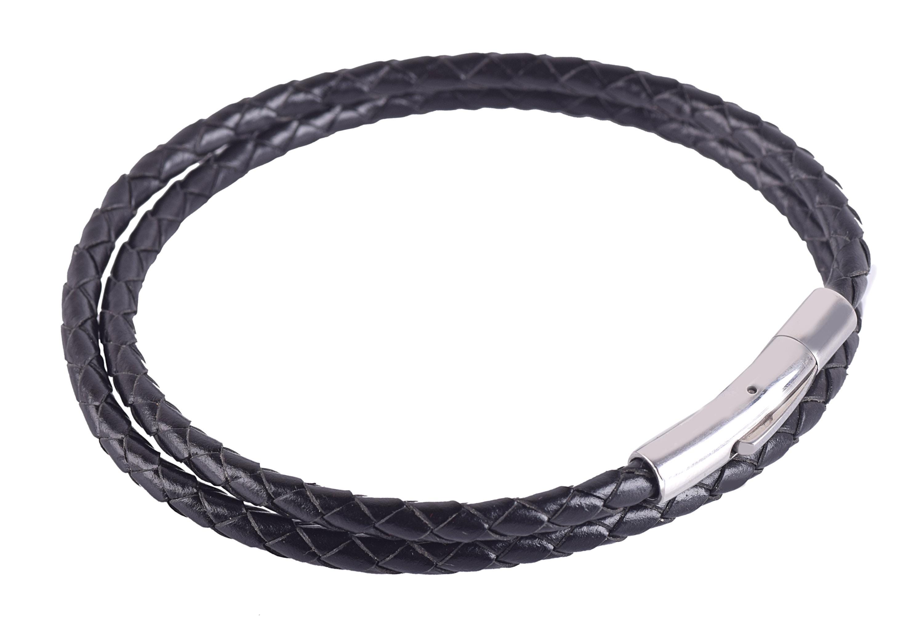 6 Pin 6189-7100 PDC Parking Sensor Connector Cable