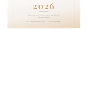 Peut inclure: Panneau en bois fait à la main avec l'inscription "Bienvenue chez nous" dans un style manuscrit. Le panneau est peint en blanc avec des lettres noires et une finition vieillie, adapté à l'intérieur ou à l'extérieur.