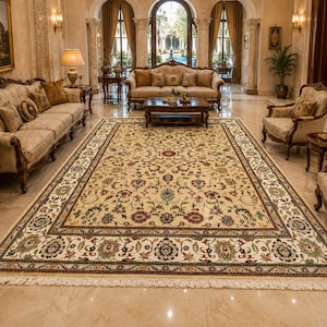 120x200 rug