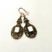 see more listings in the Earrings section