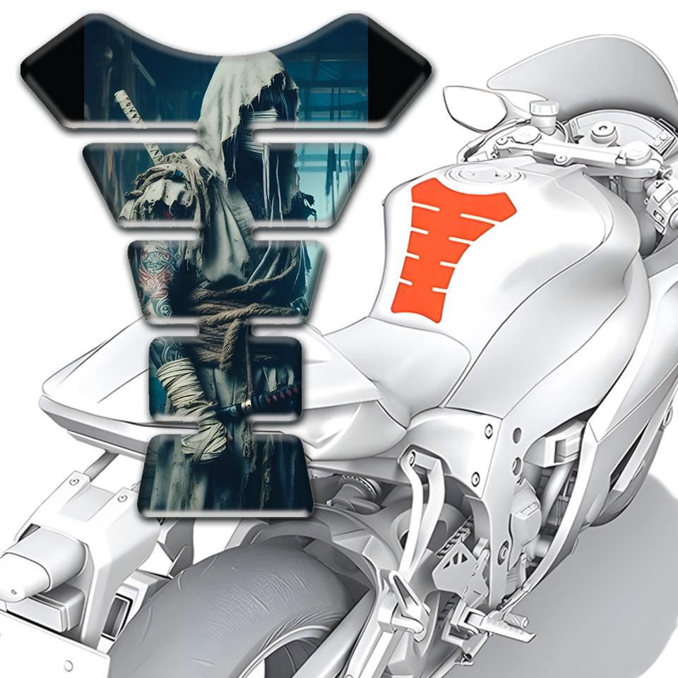 Zx10r Stickers - Etsy Norway