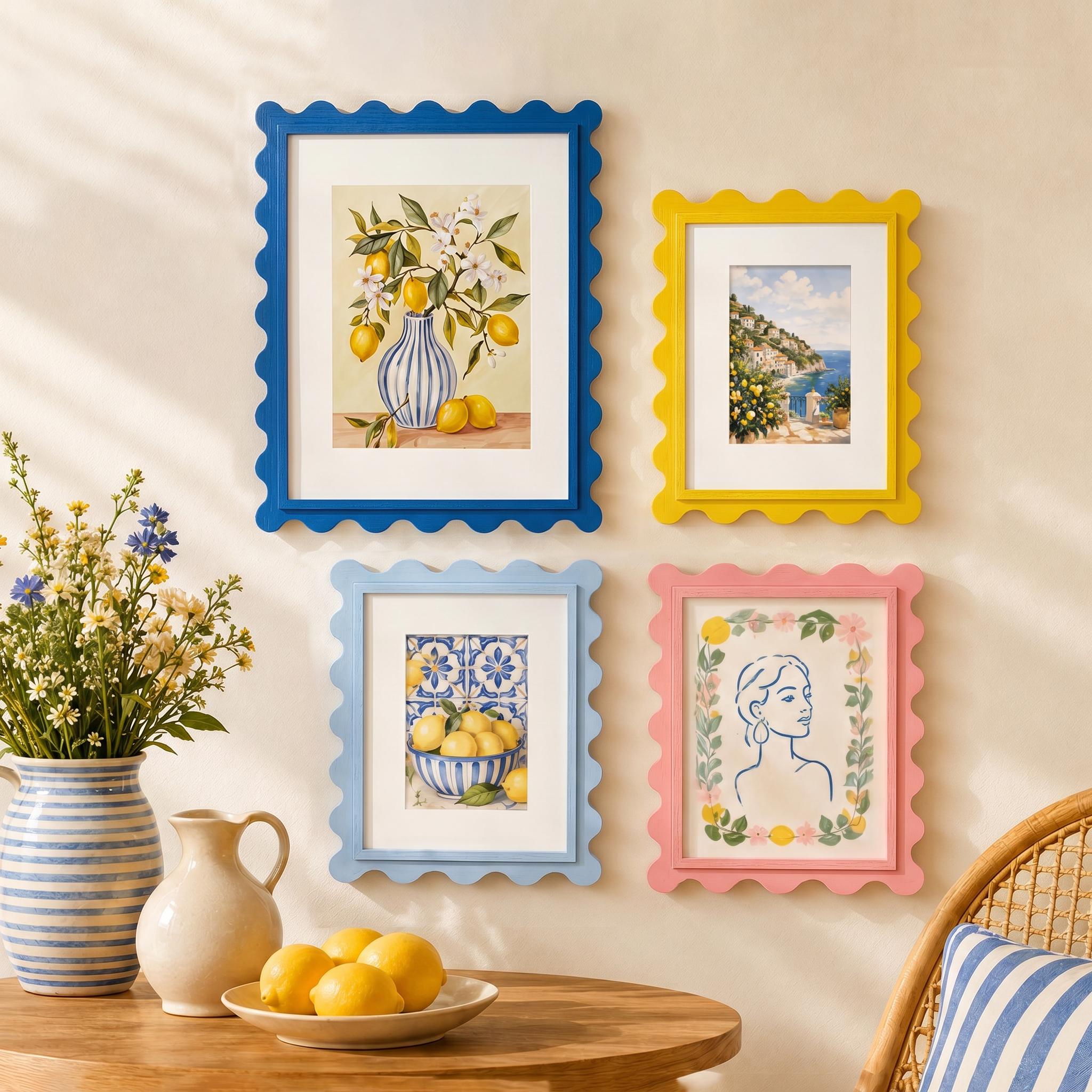 11x14 inch frame - Etsy 日本