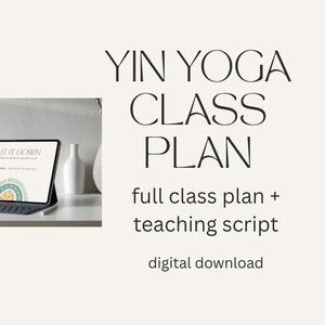 May include: A set of three ceramic mugs with a speckled, matte finish. Each mug features a different color: light blue, cream, and gray. The mugs have a simple, modern design and a comfortable handle.