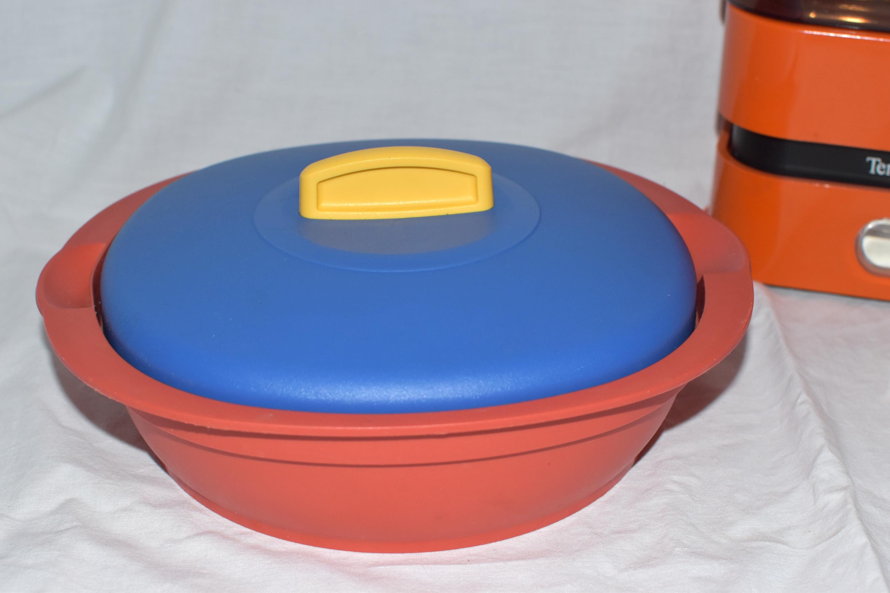 Tupperware casserole - Etsy 日本