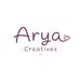 Arya Creatives