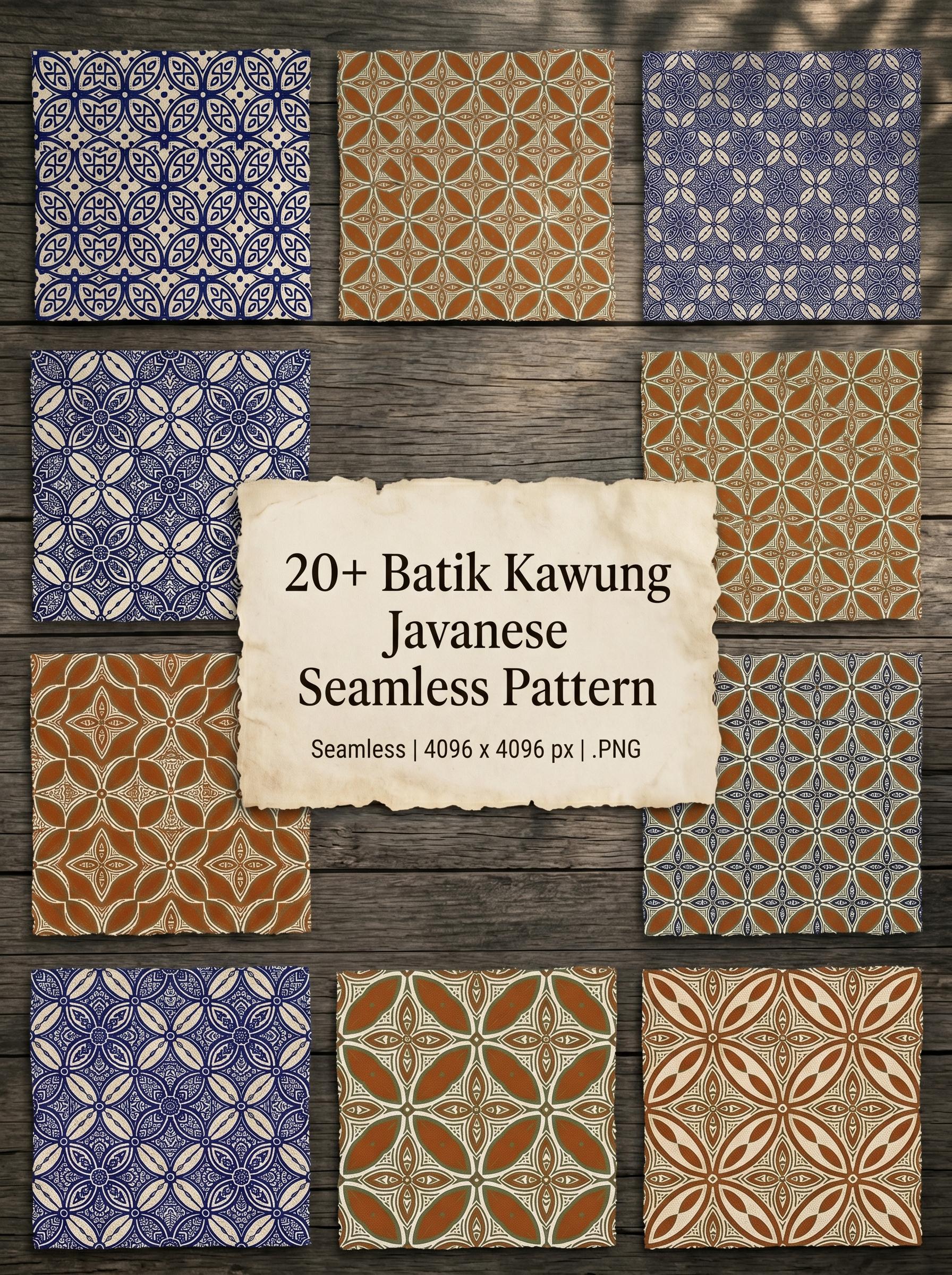 Batik tulis - Etsy 日本