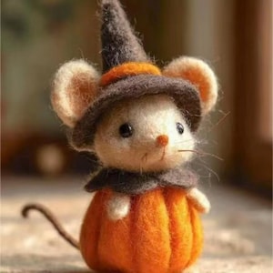 May include: A set of three ceramic vases in varying heights and shapes. The vases are glazed in a matte white finish, offering a minimalist aesthetic. The tallest vase is approximately 10 inches high.