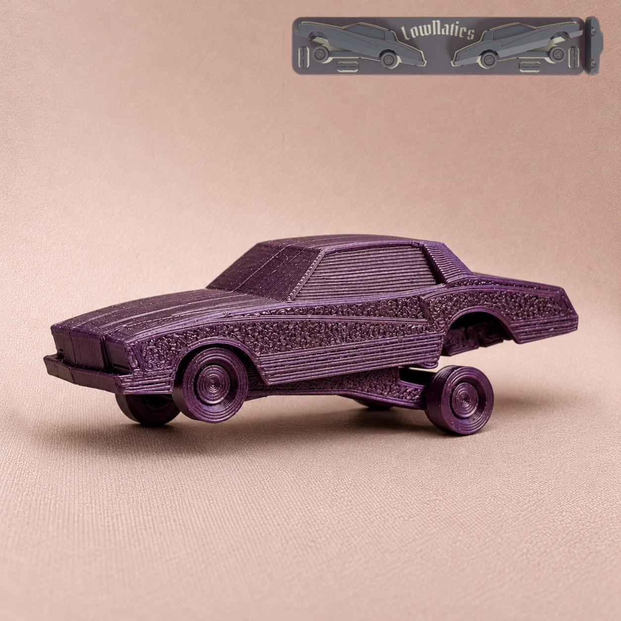 Dub city cars - Etsy 日本