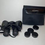Binoculars
