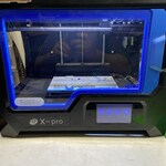 3D Printing