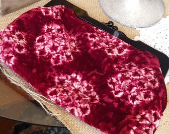 Evening Clutch or Purse