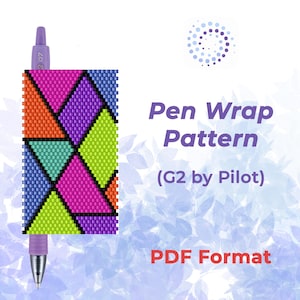 May include: A set of three ceramic mugs with a speckled, matte finish. The mugs are in shades of cream, light gray, and dark gray. Each mug has a simple, minimalist design, perfect for coffee or tea.