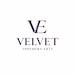 VelvetEphemeraArts store logo