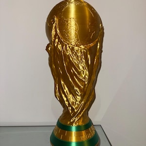 Fifa memorabilia - Etsy 日本