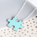 see more listings in the Enamel Necklaces section