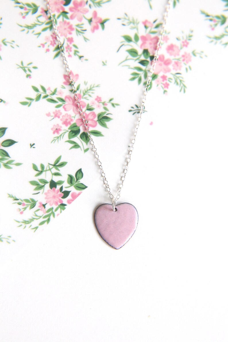 Des Beaux Parole D Amour Mots D Amour Et Poeme D Amour Romantique