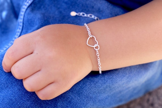 Stacking and layering with bracelets |Pandora Style | Pandora