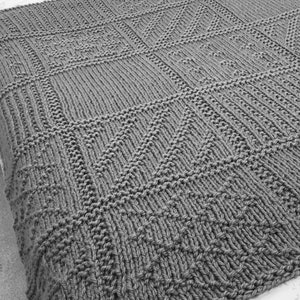 Super Patch Blanket image 6