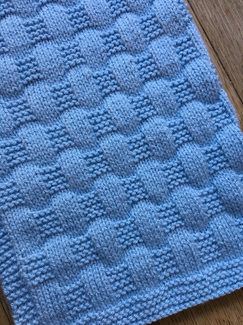baby bubble blanket