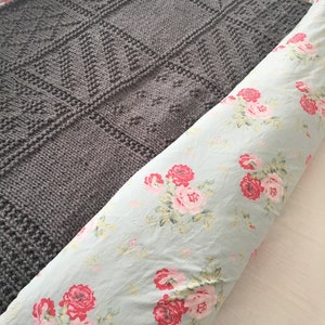 Super Patch Blanket image 7