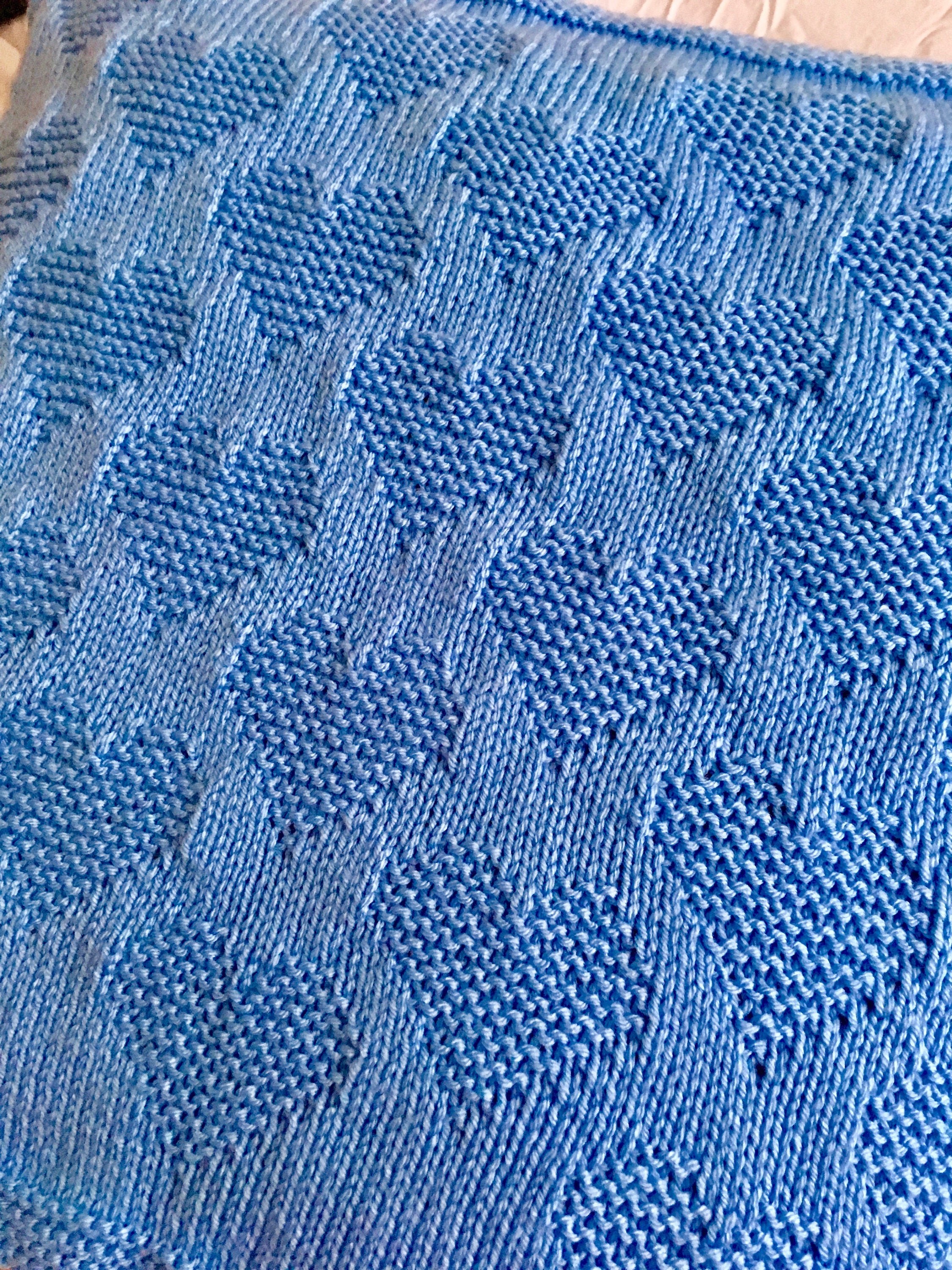 Craft Supplies & Tools Sewing & Fiber Instant Download Knitting Pattern