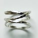 see more listings in the Rings section