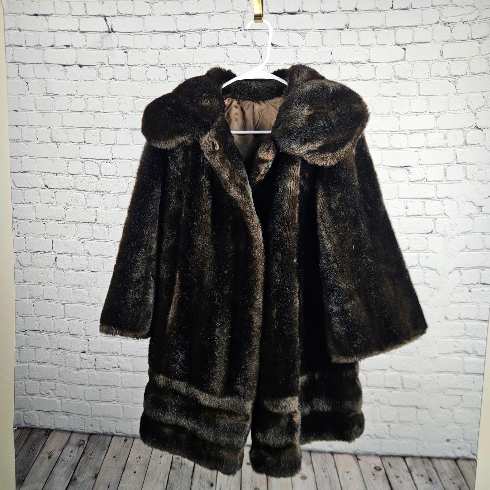 Ilgwu Union Made Fur - Etsy