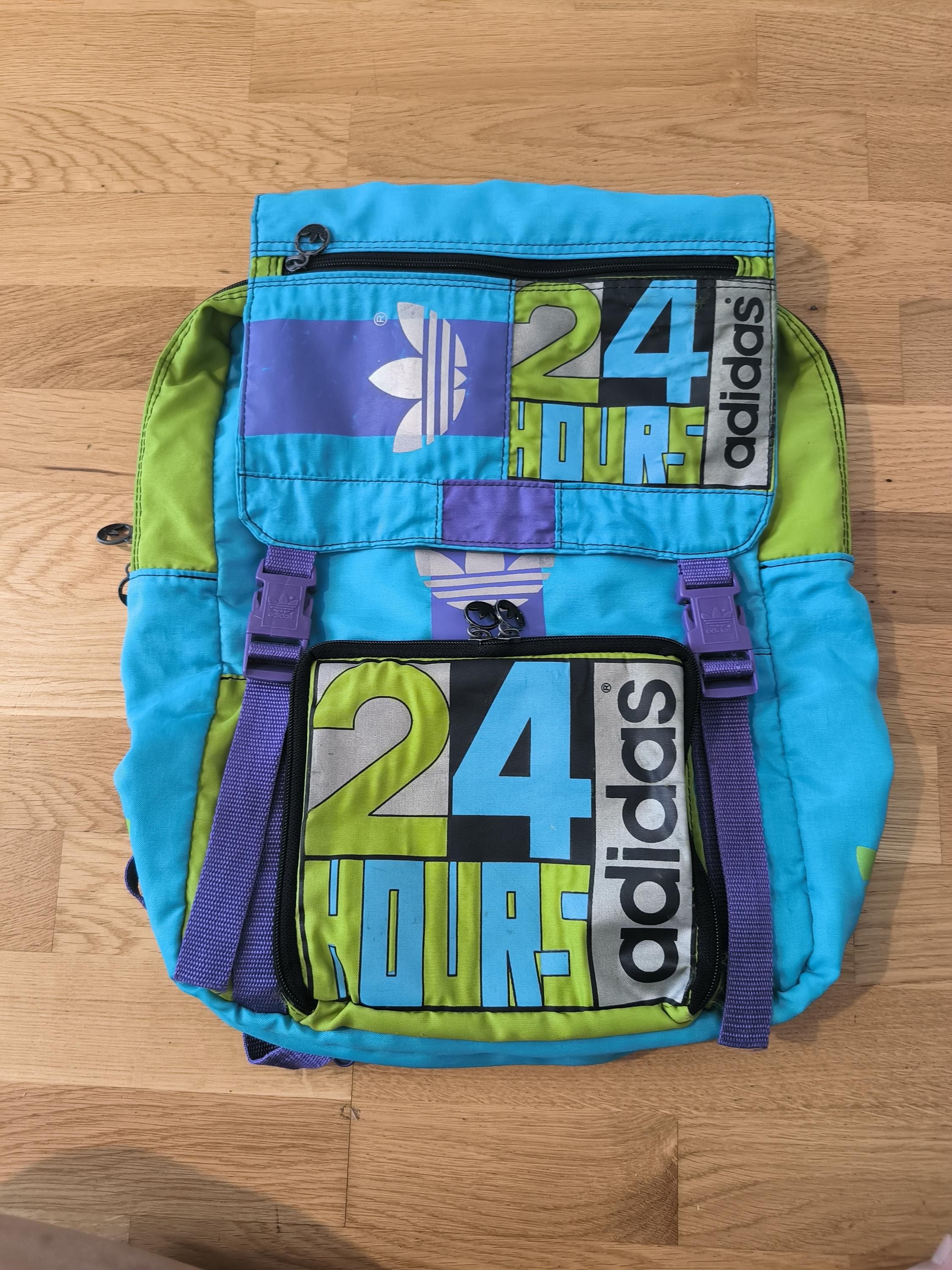 burton 2017 modified fish snowboard 3D 2027 21MAY26 Color:BBO_Cyber Berry/Burnt Coral Metallic Gucci Duffle/Gym Bags for Secure Skin Attachment Its