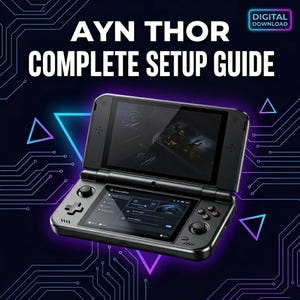 May include: A white ceramic mug with a black handle and the text "But First, Coffee" in a bold, black font. The mug is likely 310-425 ml, suitable for hot beverages. Ideal for coffee lovers.