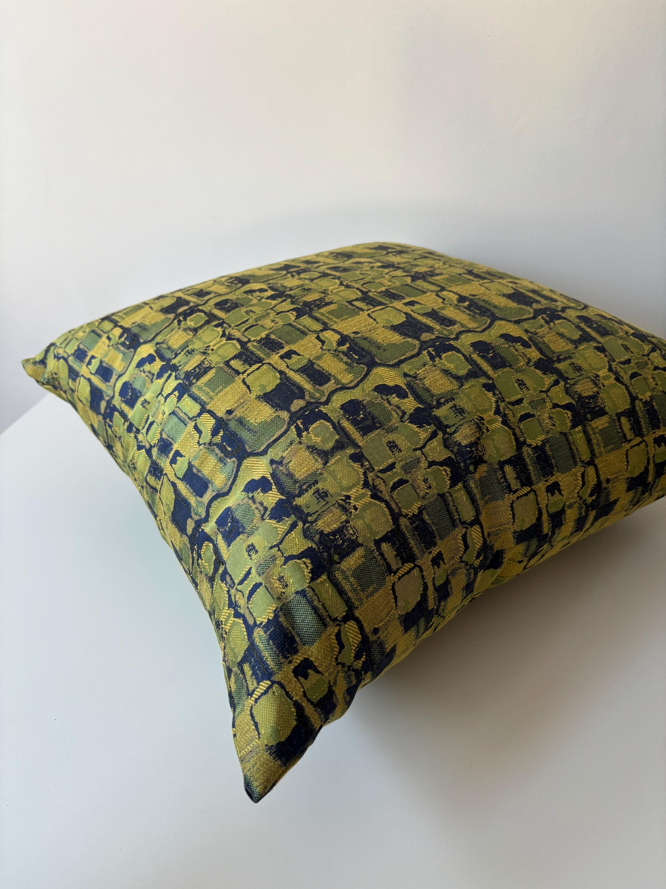 Couverture à Capuche Peluche Soleil et Lune 76x102cm - Multicolore