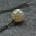 see more listings in the Pendants section