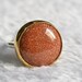 see more listings in the Rings section