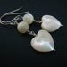 see more listings in the Earrings section