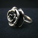 see more listings in the Rings section