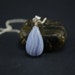 see more listings in the Pendants section