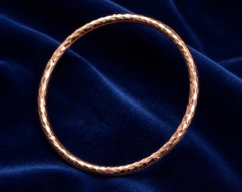 GEORG JENSEN 204 デンマーク製 18K (750) ゴールド 925 スターリング