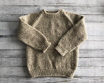 cool knitted sweaters