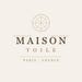 Maison Toile