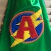 see more listings in the Boys Superhero Capes section