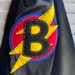 see more listings in the Boys Superhero Capes section