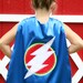 see more listings in the Boys Superhero Capes section