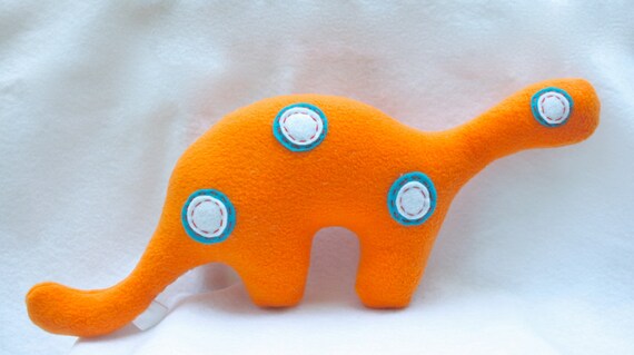 dinosaur plushies