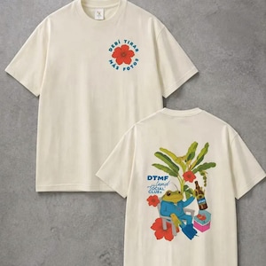 Bad bunny shirt - Etsy 日本