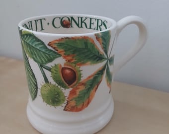 楽しいエマ・ブリッジウォーターのカラフルな猫の品種ウールボール