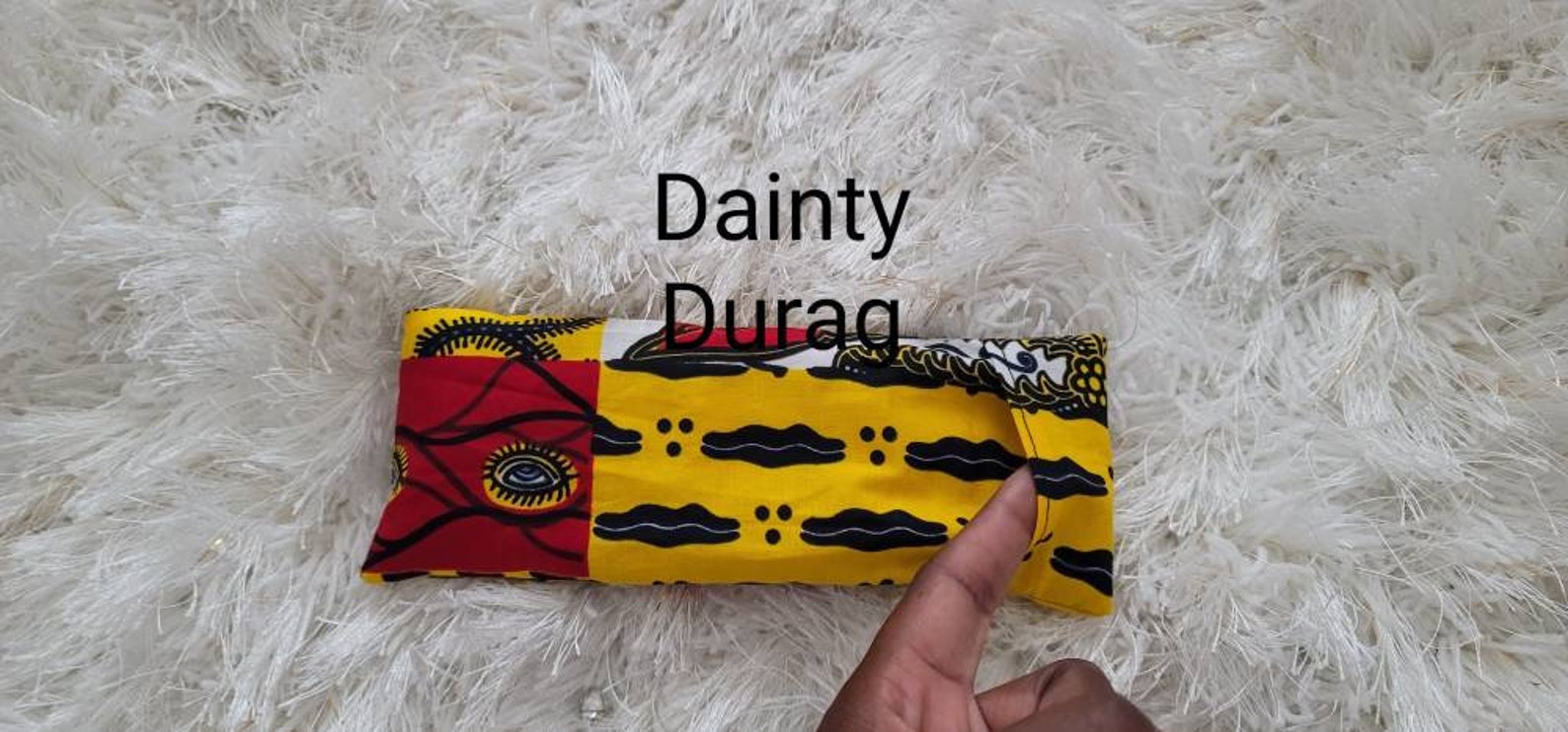 Bulk Flaxseed Eye Pillows With Covers Etsy